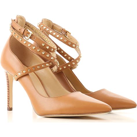 zapatos mujer michael kors|michael kors shoes at nordstrom.